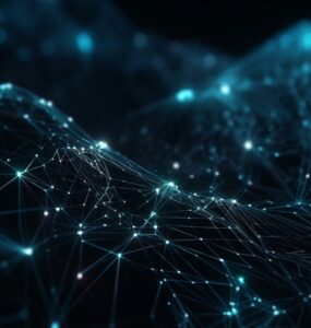 Grupo Transmeridian se une a Cirion para fortalecer seus Serviços Logísticos