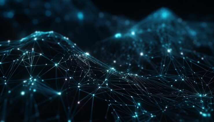 Grupo Transmeridian se une a Cirion para fortalecer seus Serviços Logísticos