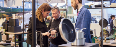 Interior Lifestyle South America anuncia participação de marcas de casa e decor