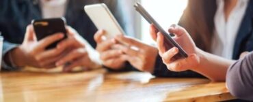 Eleições 2026: TikTok engaja jovens no debate político