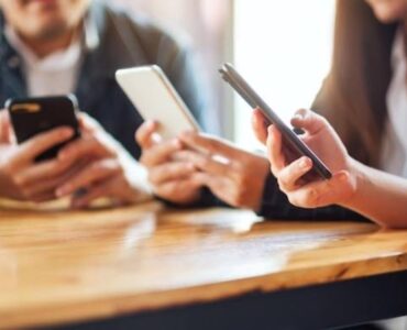 Eleições 2026: TikTok engaja jovens no debate político
