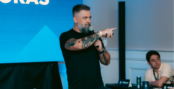 Modelo de negócios transforma o mercado de agências digitais