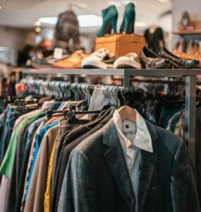 Empresas inovam para tornar a moda cada vez mais sustentável
