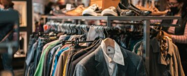 Empresas inovam para tornar a moda cada vez mais sustentável