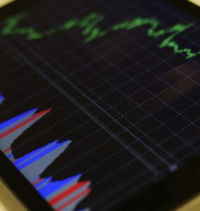 Perspectivas macroeconômicas serão tema de palestra em Encontro de RI