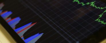 Perspectivas macroeconômicas serão tema de palestra em Encontro de RI