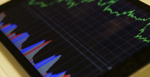 Perspectivas macroeconômicas serão tema de palestra em Encontro de RI