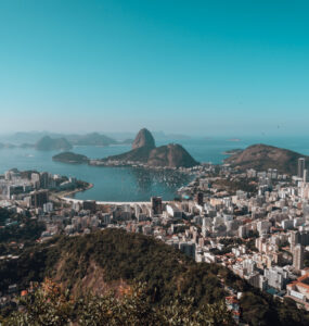 Visit Brasil Summit reforça país como destino global