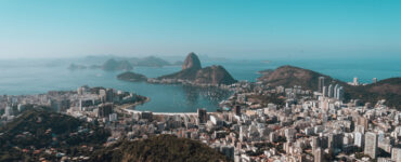 Visit Brasil Summit reforça país como destino global