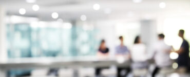 EDC Group celebra 15 anos com meta de R$ 70M em faturamento