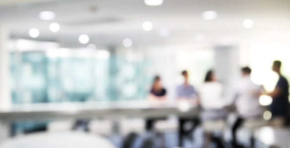 EDC Group celebra 15 anos com meta de R$ 70M em faturamento