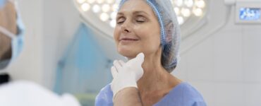 Nova tendência de cirurgias faciais chega ao Brasil