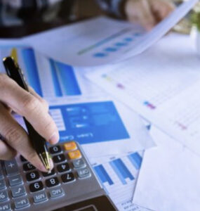 Fim da isenção em LCI e LCA gera impactos na economia real
