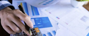 Fim da isenção em LCI e LCA gera impactos na economia real