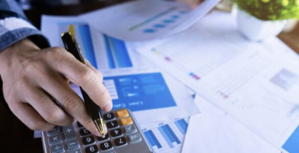 Fim da isenção em LCI e LCA gera impactos na economia real