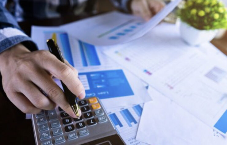 Fim da isenção em LCI e LCA gera impactos na economia real