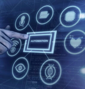 Automação com IA ajuda pequenas empresas a atrair clientes