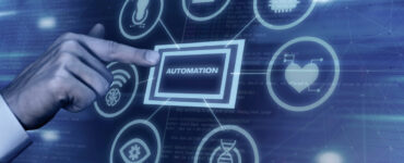 Automação com IA ajuda pequenas empresas a atrair clientes