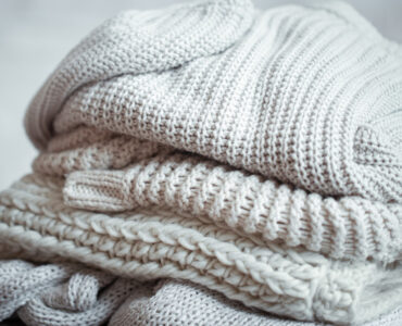 Frio deve aquecer o varejo de moda e a produção em 2025