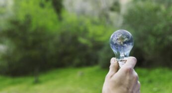 Transição energética requer equilíbrio e união de interesses