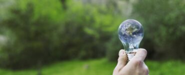 Transição energética requer equilíbrio e união de interesses