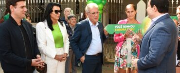Casa própria: brasileiros têm novos desafios e oportunidades