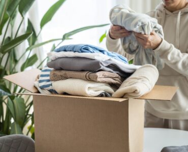 Soldiers Nutrition lança campanha de inverno em Cajamar