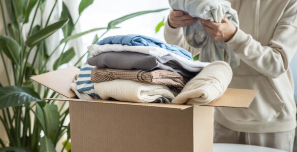 Soldiers Nutrition lança campanha de inverno em Cajamar