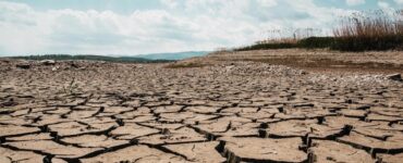 Seca no Norte exige estratégias logísticas para evitar problemas no transporte