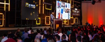 ISC Brasil Conference abre pré-venda com desconto de 55%