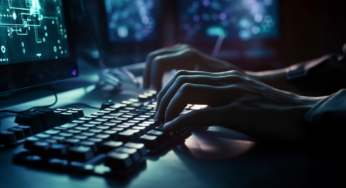 Formações em cibersegurança crescem com avanço da transformação digital