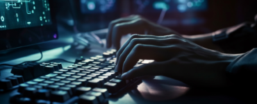 Formações em cibersegurança crescem com avanço da transformação digital