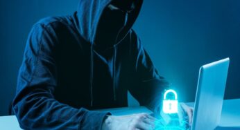 Maior vazamento de dados revela falhas na segurança digital