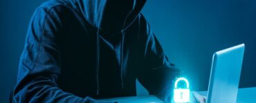 Maior vazamento de dados revela falhas na segurança digital