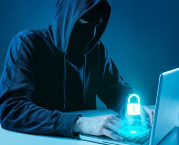 Maior vazamento de dados revela falhas na segurança digital