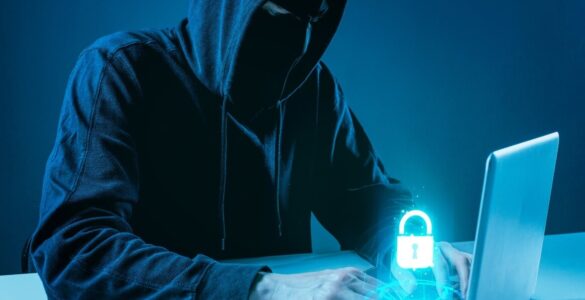 Maior vazamento de dados revela falhas na segurança digital
