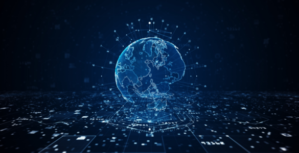 Tuvis oferece suporte global à empresas oferecendo segurança