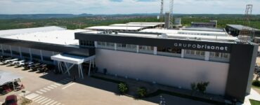 Brisanet destaca avanços em seu Relatório de Sustentabilidade 2024