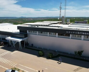 Brisanet destaca avanços em seu Relatório de Sustentabilidade 2024