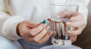 Automedicação com remédios para perda de peso possui riscos