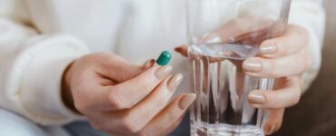Automedicação com remédios para perda de peso possui riscos