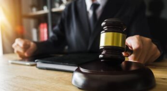 OAB assegura garantias fundamentais a advogados em processos