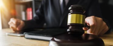 OAB assegura garantias fundamentais a advogados em processos