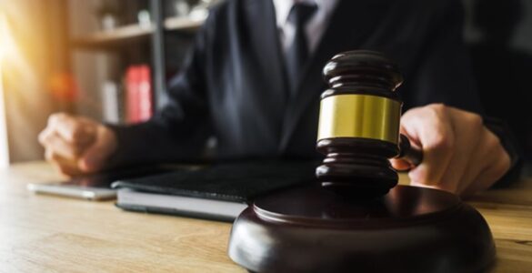 OAB assegura garantias fundamentais a advogados em processos