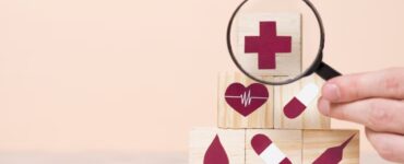 ANS debate valores e atuação dos planos de saúde