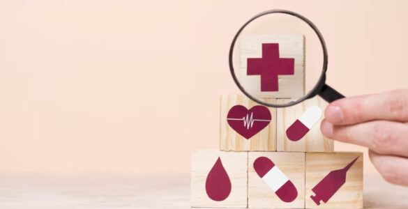 ANS debate valores e atuação dos planos de saúde