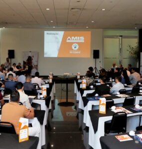 SISQUAL® WFM confirma presença no Superinter 2025