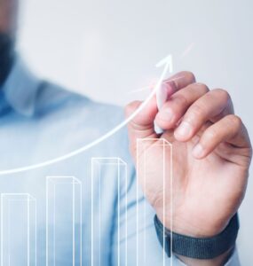 PLATAFORMA e Evoy ampliam atuação em consórcios