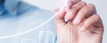 PLATAFORMA e Evoy ampliam atuação em consórcios
