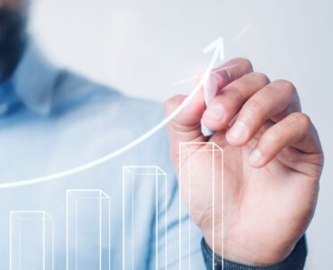 PLATAFORMA e Evoy ampliam atuação em consórcios